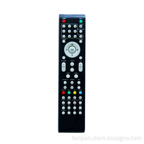 Universal Remote Control (KT-6957)